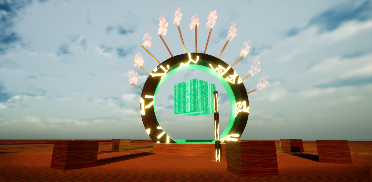 HighresScreenshot00005