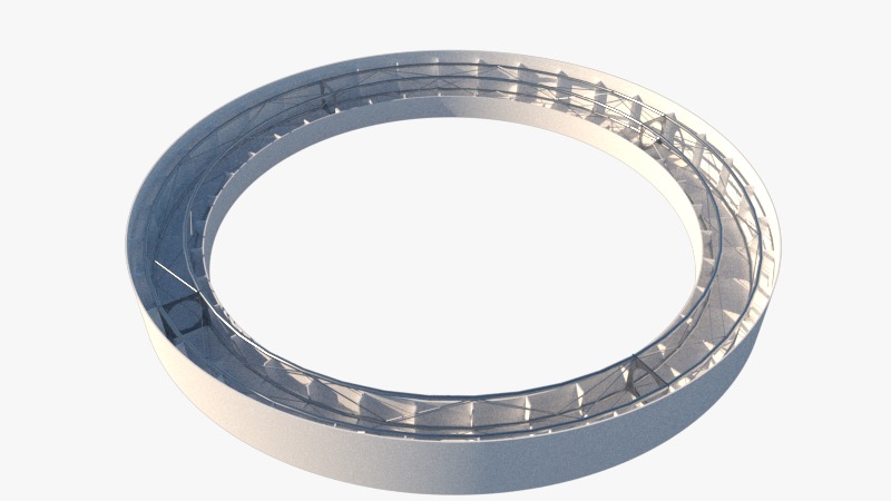 Portal_Voice_img20250424-WA0064