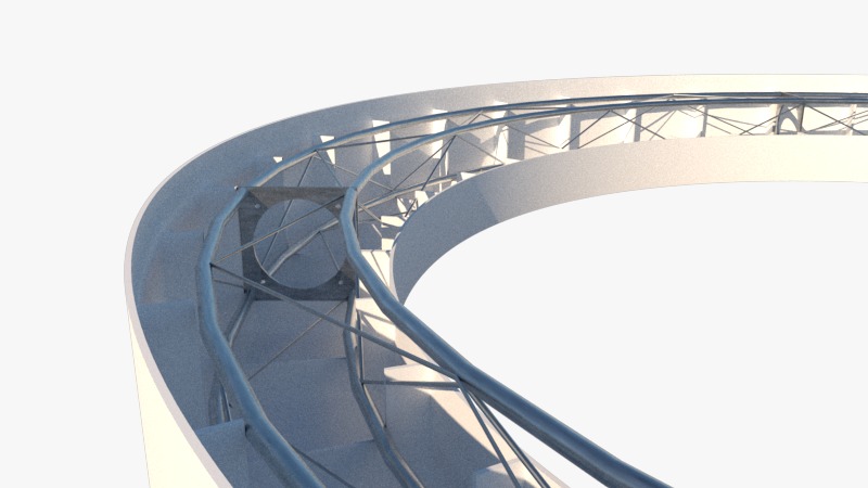 Portal_Voice_img20250424-WA0065