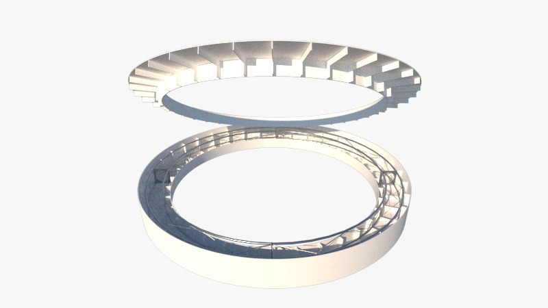 Portal_Voice_img20250424-WA0066