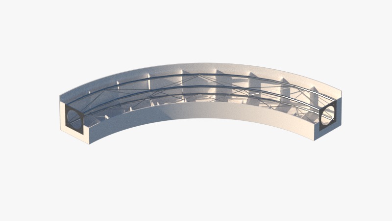 Portal_Voice_img20250424-WA0067