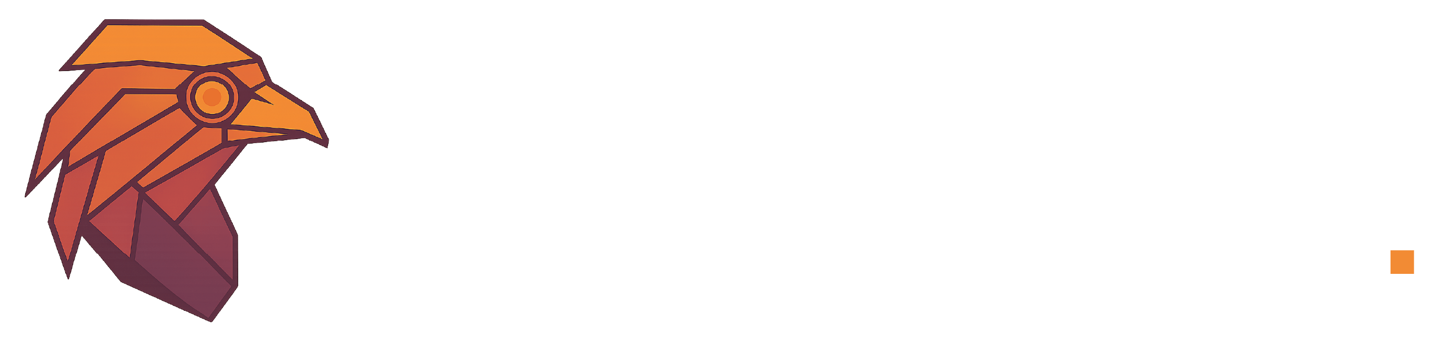 ktzallabz